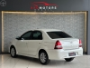 ETIOS 1.5 X PLUS 16V FLEX 4P AUTOMÁTICO - 2019 - PORTãO