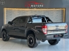 RANGER 2.2 XLS 4X4 CD 16V DIESEL 4P AUTOMÁTICO - 2021 - PORTãO