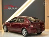 ASTRA 2.0 MPFI ADVANTAGE 8V FLEX 4P MANUAL - 2011 - PORTãO