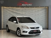 FOCUS 1.6 GLX 16V FLEX 4P MANUAL - 2012 - PORTãO