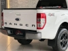 RANGER 2.2 XLS 4X4 CD 16V DIESEL 4P AUTOMÁTICO - 2019 - PORTãO