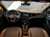 NIVUS 1.0 200 TSI TOTAL FLEX HIGHLINE AUTOMÁTICO - 2022 - PORTãO