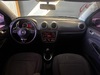VOYAGE 1.0 MI CITY 8V FLEX 4P MANUAL - 2014 - PORTãO