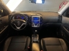 CERATO 1.6 E.273 SEDAN 16V 4P AUTOMÁTICO - 2011 - PORTãO