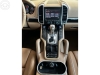 CAYENNE 3.6 4X4 V6 24V 4P TIPTRONIC - 2011 - PORTãO