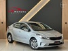 CERATO 1.6 SX 16V FLEX 4P AUTOMÁTICO - 2018 - PORTãO