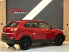 CRETA 1.6 16V FLEX ATTITUDE MANUAL - 2019 - PORTãO