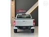 S10 2.8 LS 4X4 CD 16V TURBO DIESEL 4P MANUAL - 2013 - PORTãO