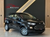 ECOSPORT 2.0 SE 16V FLEX 4P AUTOMÁTICO - 2014 - PORTãO