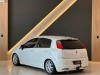 PUNTO 1.6 ESSENCE 16V FLEX 4P MANUAL - 2012 - PORTãO