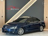 JETTA 2.0 TSI HIGHLINE 200CV 4P TIPTRONIC - 2013 - PORTãO