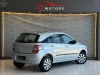 AGILE 1.4 MPFI LT 8V FLEX 4P MANUAL - 2010 - PORTãO