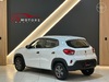 KWID 1.0 12V SCE FLEX ZEN MANUAL - 2024 - PORTãO