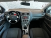 FOCUS 1.6 GLX 8V FLEX 4P MANUAL - 2012 - PORTãO