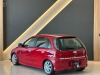 CORSA 1.8 MPFI SS 8V FLEX 4P MANUAL - 2006 - PORTãO