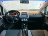 FIT 1.4 LXL 16V FLEX 4P MANUAL - 2008 - PORTãO