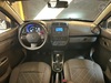 KWID 1.0 12V SCE FLEX ZEN MANUAL - 2024 - PORTãO