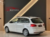 SPACEFOX 1.6 MI 8V FLEX 4P MANUAL - 2013 - PORTãO