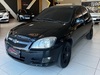 CELTA 1.0 MPFI LT 8V FLEX 4P MANUAL - 2012 - PORTãO