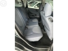 FIT 1.4 LXL 16V FLEX 4P MANUAL - 2008 - PORTãO