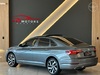 JETTA 1.4 250 TSI TOTAL FLEX R-LINE TIPTRONIC - 2020 - PORTãO