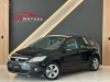 FOCUS 1.6 GLX 8V FLEX 4P MANUAL - 2011 - PORTãO