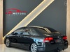 CIVIC 1.8 LXL 16V FLEX 4P MANUAL - 2011 - PORTãO