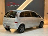MERIVA 1.4 MPFI JOY 8V FLEX 4P MANUAL - 2011 - PORTãO