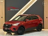 CRETA 1.6 16V FLEX ATTITUDE MANUAL - 2019 - PORTãO