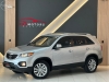 SORENTO 2.4 16V EX AUTOMÁTICO - 2012 - PORTãO