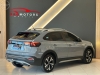 NIVUS 1.0 200 TSI TOTAL FLEX HIGHLINE AUTOMÁTICO - 2022 - PORTãO