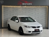 CERATO 1.6 E.213 SEDAN 16V 4P MANUAL - 2011 - PORTãO