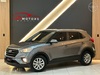 CRETA 1.6 16V FLEX ACTION AUTOMÁTICO - 2023 - PORTãO