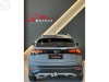 NIVUS 1.0 200 TSI TOTAL FLEX HIGHLINE AUTOMÁTICO - 2022 - PORTãO