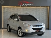 IX35 2.0 MPFI GLS 4X2 16V 4P AUTOMÁTICO - 2011 - PORTãO