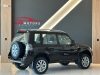 PAJERO TR4 2.0 4X4 16V 140CV FLEX 4P AUTOMÁTICO - 2011 - PORTãO