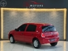 CLIO 1.0 AUTHENTIQUE 16V FLEX 4P MANUAL - 2014 - PORTãO