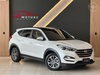 TUCSON 1.6 16V T-GDI GLS ECOSHIFT - 2019 - PORTãO