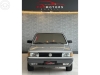 PARATI 1.8 CL 8V 2P MANUAL - 1993 - PORTãO