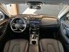 CRETA 1.0 TGDI FLEX PLATINUM AUTOMÁTICO - 2024 - PORTãO