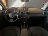 A1 1.4 TFSI ATTRACTION 16V 122CV 2P AUTOMÁTICO - 2011 - PORTãO