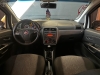 PUNTO 1.6 ESSENCE 16V FLEX 4P MANUAL - 2012 - PORTãO