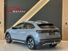 NIVUS 1.0 200 TSI TOTAL FLEX HIGHLINE AUTOMÁTICO - 2022 - PORTãO