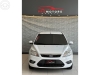 FOCUS 1.6 GLX 16V FLEX 4P MANUAL - 2012 - PORTãO