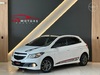 ONIX 1.4 MPFI EFFECT 8V FLEX 4P MANUAL - 2015 - PORTãO
