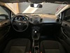 FIESTA 1.5 S HATCH 16V FLEX 4P MANUAL - 2014 - PORTãO