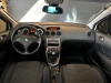 308 2.0 ALLURE 16V FLEX 4P MANUAL - 2013 - PORTãO