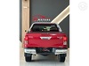 HILUX 2.8 SRV 4X4 CD 16V DIESEL 4P AUTOMÁTICO - 2019 - PORTãO
