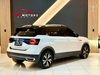T-CROSS 1.4 250 TSI TOTAL FLEX HIGHLINE AUTOMÁTICO - 2020 - PORTãO