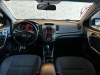 CERATO 1.6 SX3 16V 4P MANUAL - 2013 - PORTãO